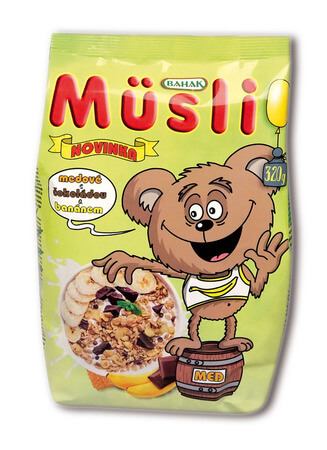 musli-medove-coko-banan
