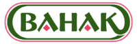logo-bahak