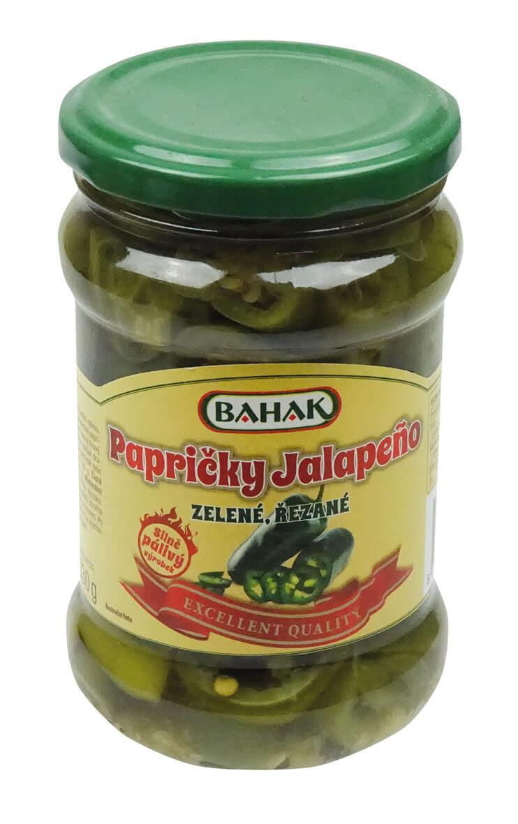 papricky-jalapeno-rezane