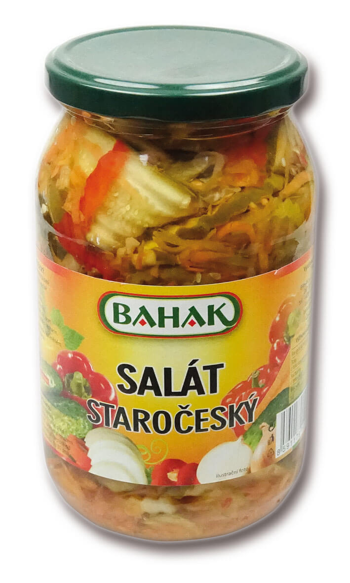 salat-starocesky