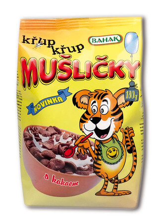 muslicky-s-kakaem
