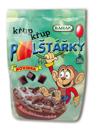 polstarky-s-cokoladovou-naplni