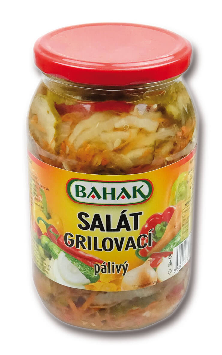 salat-grilovaci