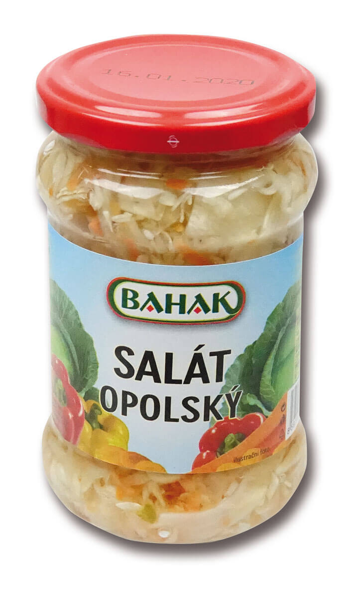 salat-opolsky